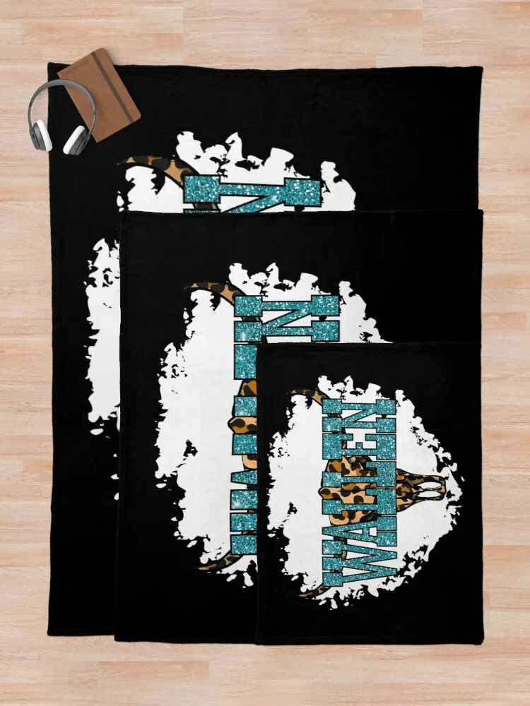 ���� ����� ������ ��Ʈ�� ���� ���� �ϵ� ������ ���, �Ϳ��� ���