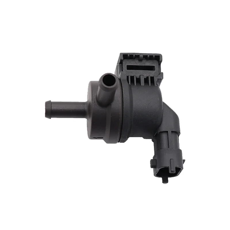 Vapor Canister Purge Control Valve 28910-2E000 for Hyundai Elantra Tucson Kia Forte K900 Soul 911-383 911383 CP756 289102E000