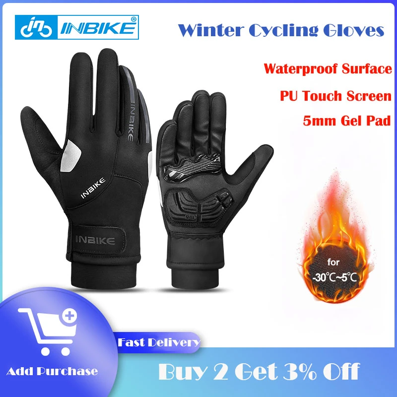 男性と女性のための耐衝撃性ジェルパッド付きサイクリンググローブ,スポーツ,サイクリング,ジム,マウンテンバイク用のフルフィンガーグローブ|guantes  ciclismo|cycling gloves half fingercycling gloves half - AliExpress