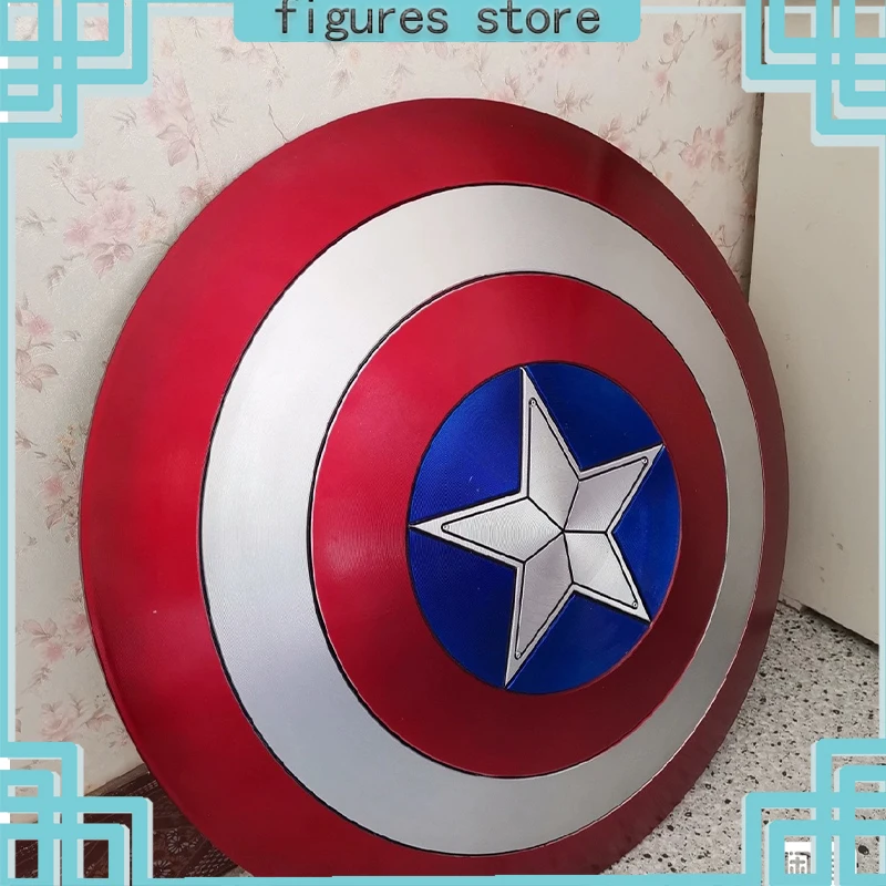 full-metal-captain-america-shield-cosplay-prop-para-adultos-e-criancas-arma-super-hero-decoracao-para-casa-halloween-carnaval-natal-novo-475-cm