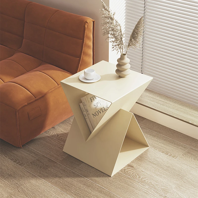 

Dressers Dining Living Room Table Round Mini Garden Dressers Hotel Table Storage Japanese Stolik Kawowy Home Furniture LJX35XP
