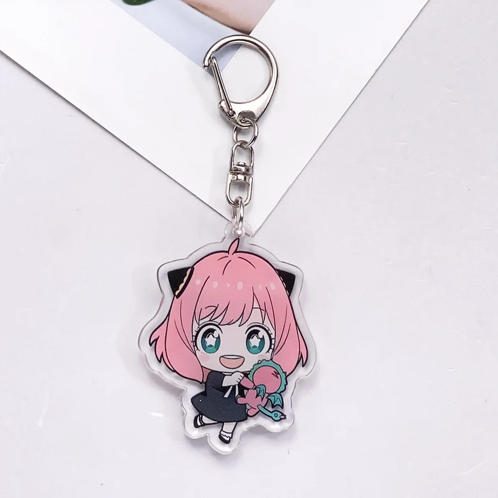 Sd05a93e6dbcd47938cf203d906ecc24a1 - Spy x Family Store