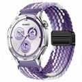 Grape purple