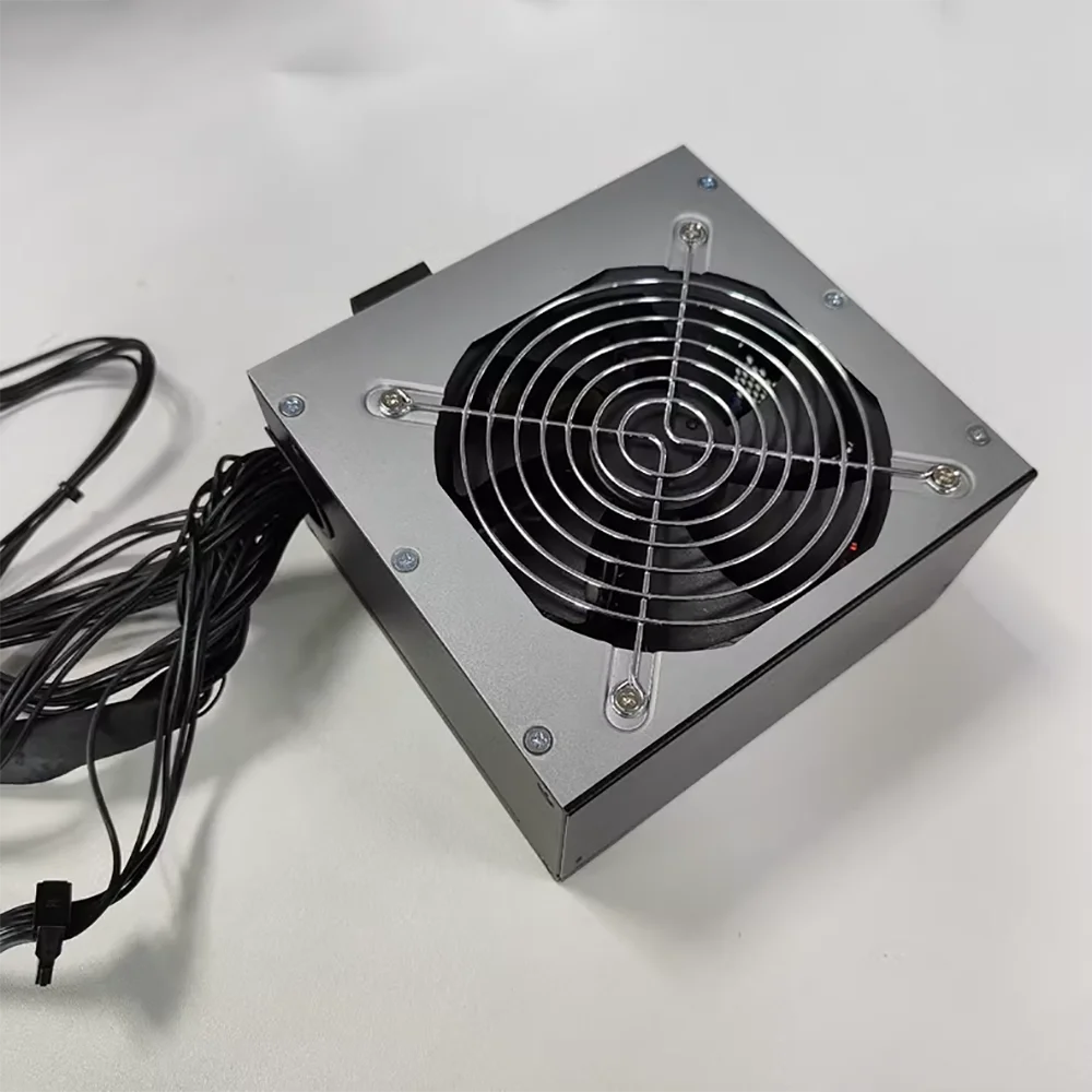 750w 플래티넘 전원 공급 장치 DPS-750AB-40 D