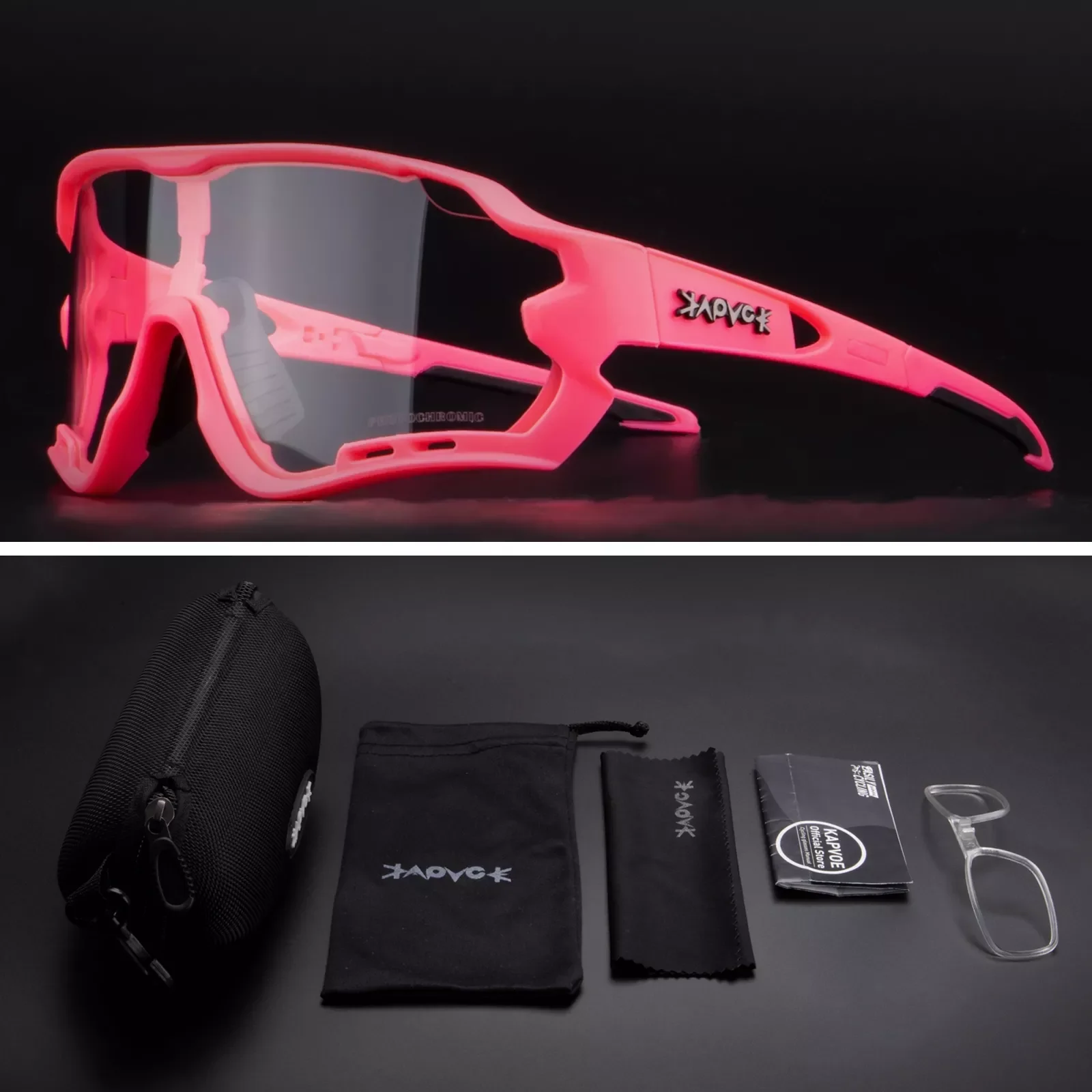 

Очки Лыжные фотохромные для мужчин и женщин, защита UV400, очки для сноуборда, для спорта на открытом воздухе, катания на коньках, лыж, 1 линза