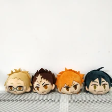 ba toys oikawa plush