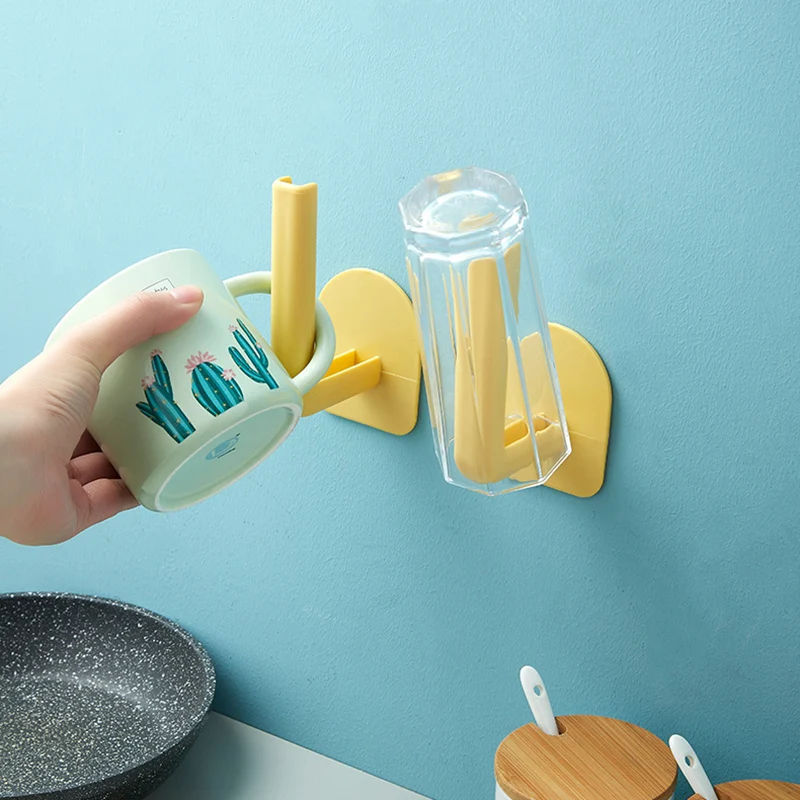 Slide image 2a3de9abb4694469aa3b341917a40e75