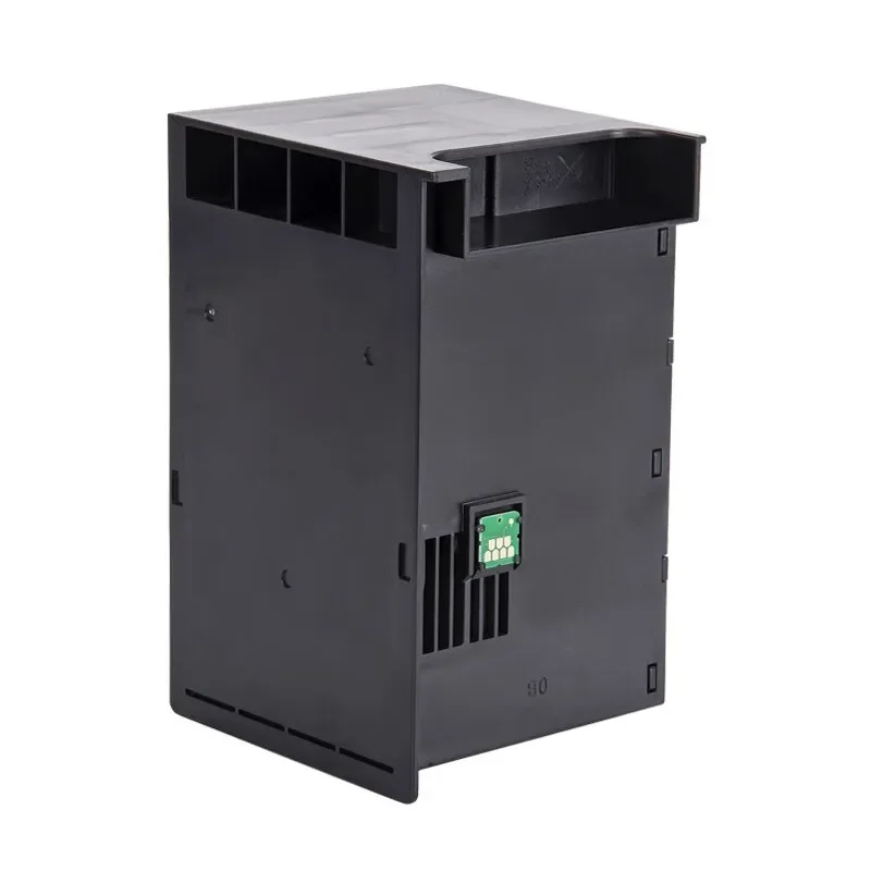 S2100 SC13MB C13S 210057   Epson SURECOLOR SC-F500 SC-T2100 T3100 T3100N T5100 T5100N 프린터 유지 보수 탱크용 유지 보수 상자
