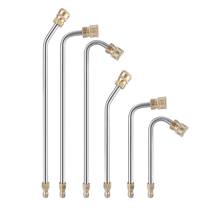 ���� ���� ���ο� ��� ���� 1/4, ���� ���� ���� 90 �� ���� �ε� �ͼ� �������� ��Ʈ �ε�, �ڵ��� û��