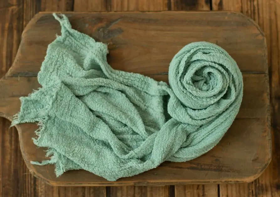 beige green
