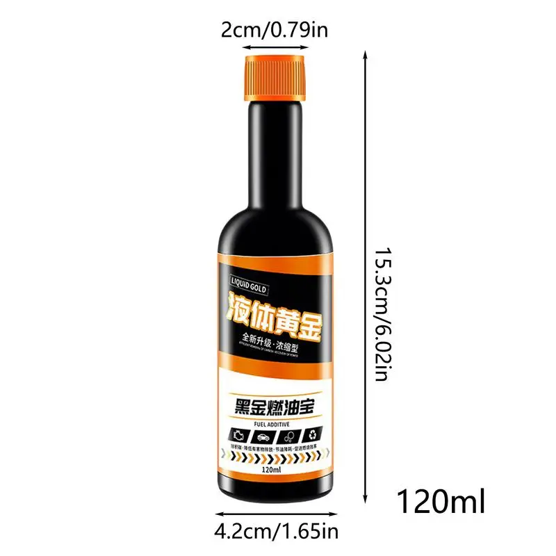 ڵ   Ŭ  ź ħ ű, Ȱ ÷,  ÷,    , 120ml