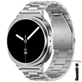 Sliver T