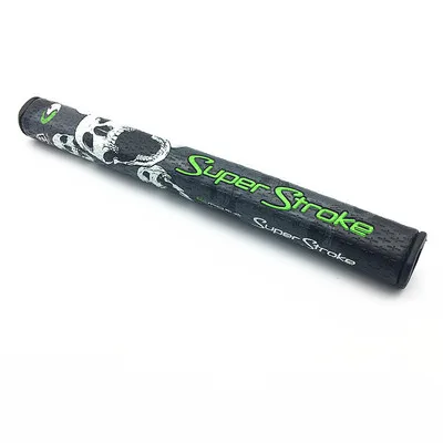 1pcs Golf Club Handle Putter Grip Golf Pu Grip 2.0 size 3