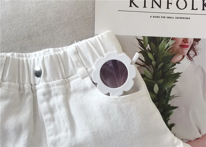 Sd05b0a15054e4613ab7e31c31552273eo