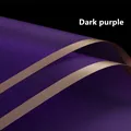 21 dark purple