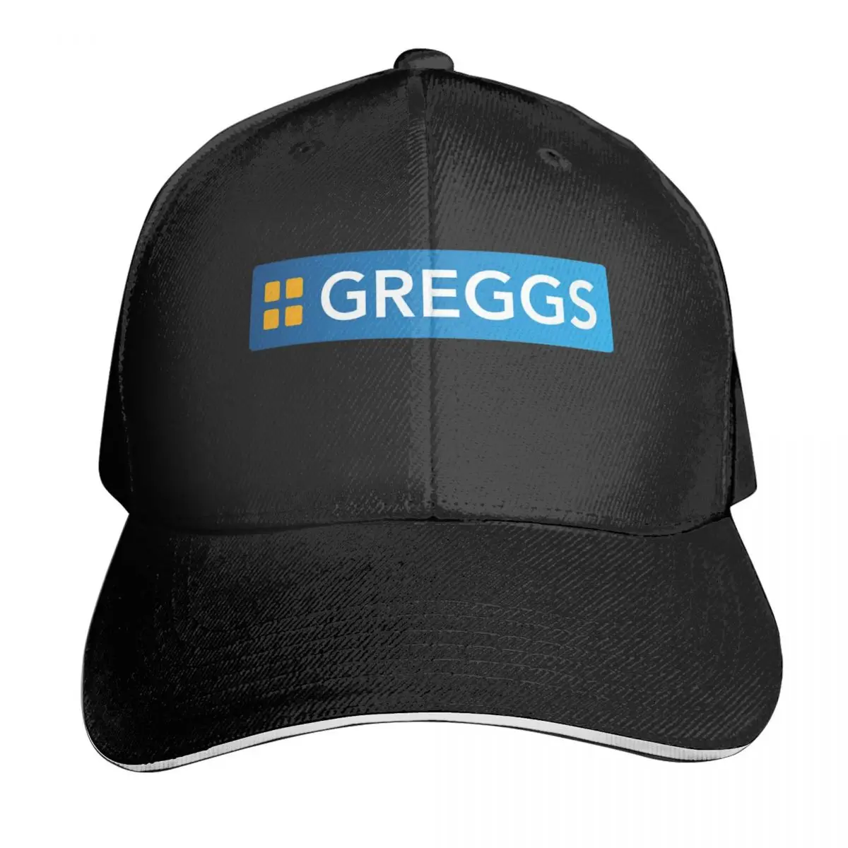 

Greggs Casquette, Polyester Cap Holiday Unisex For Out