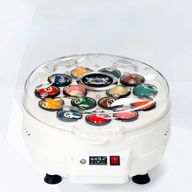 Appareils compteurs de temps pour gestion de billards et tarification