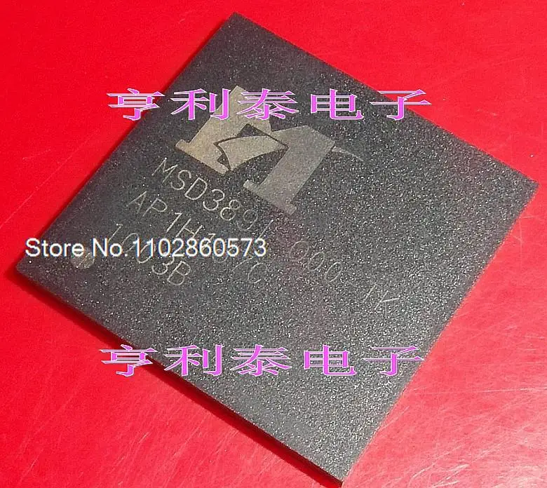 

MSD3891-000-TK MSD389I-000-TK Original, в наличии. Power IC