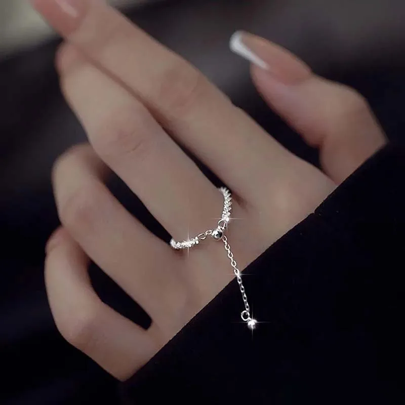 ストアホーム 商品 フィードバック