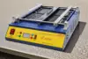 IR Preheating Plate T-8280 PUHUI T8280 Preheat Oven T 8280 Infrared Preheating Station FOR PCB SMD BGA 2