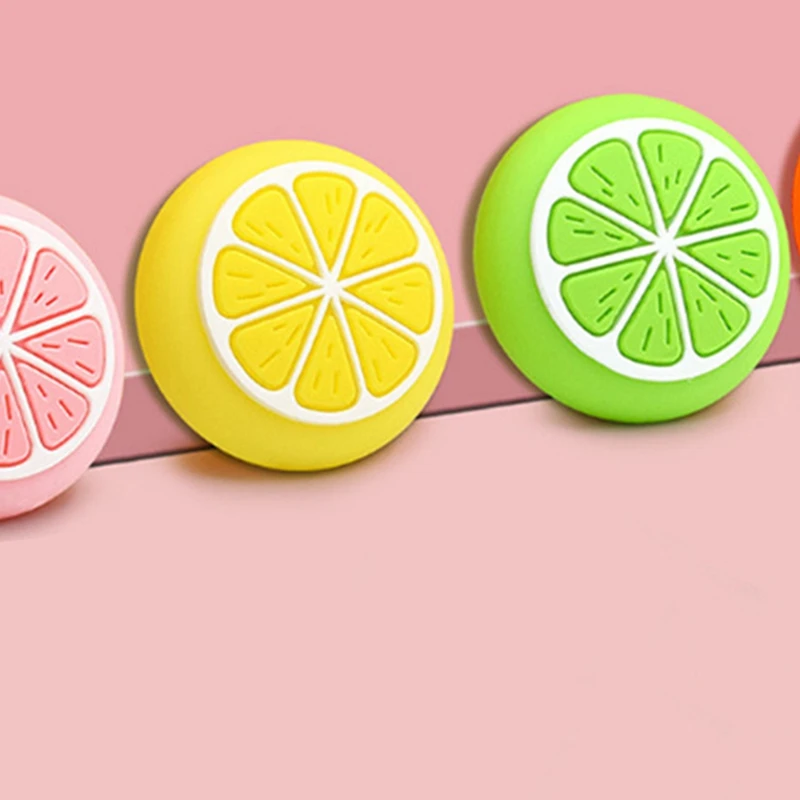 16Pcs Ϳ   Gamepad  Ǹ   Ŀ Ŀ ٵ ġ   Ʈѷ