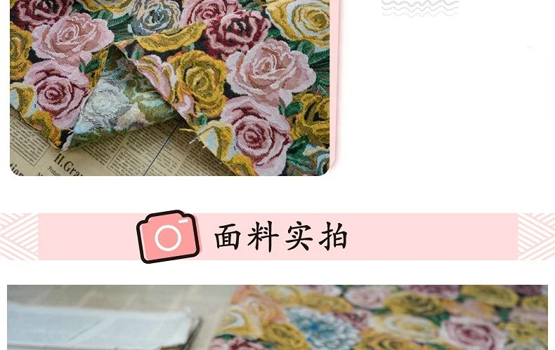 未定義