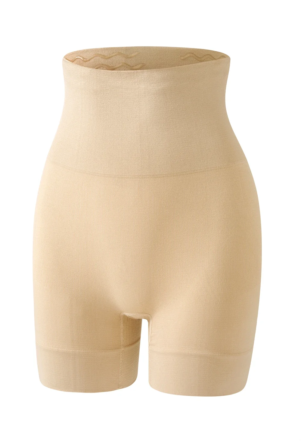 0013-Apricot