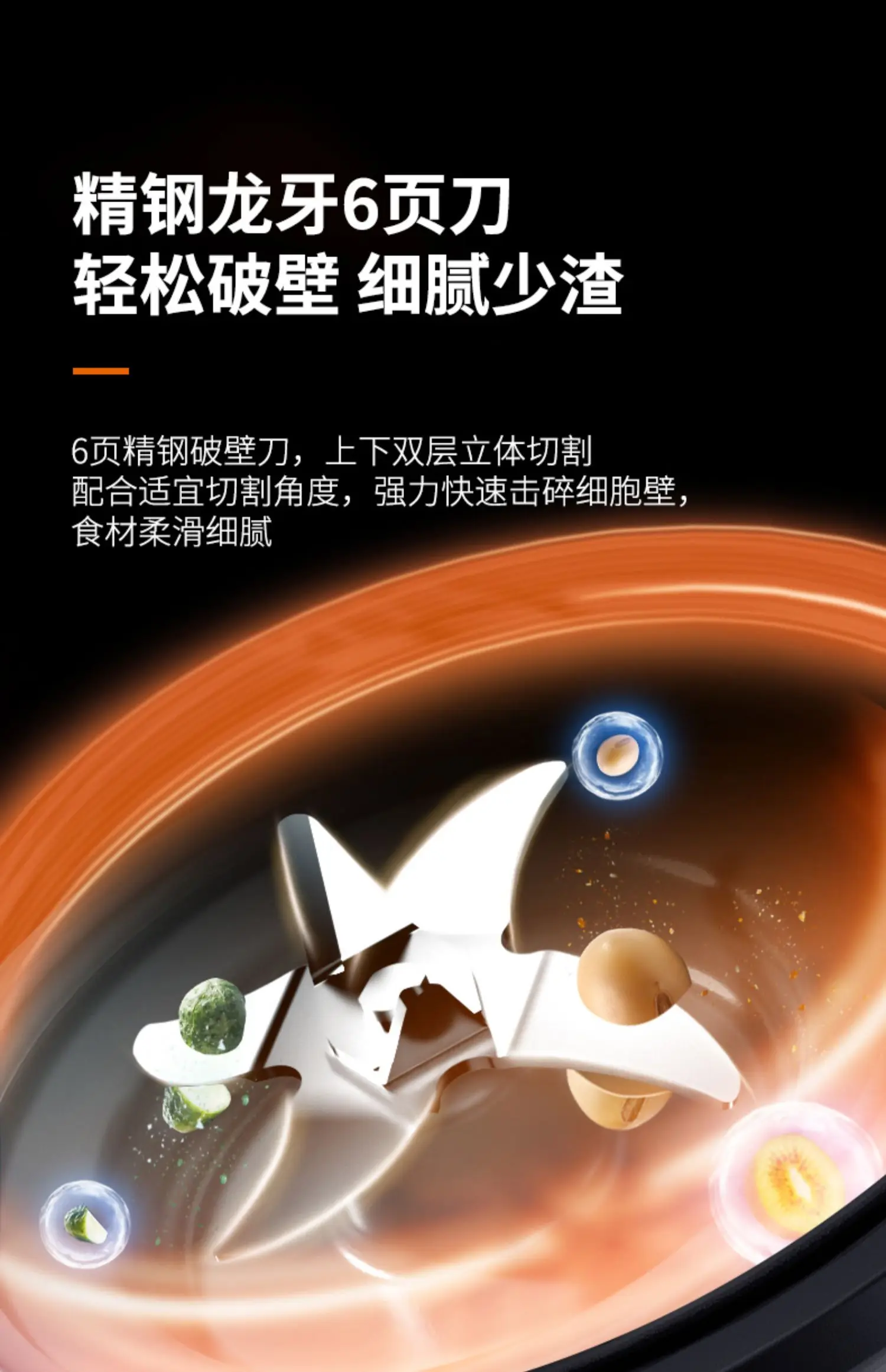 Slide image ae3861fad59945078a75509457e6c248