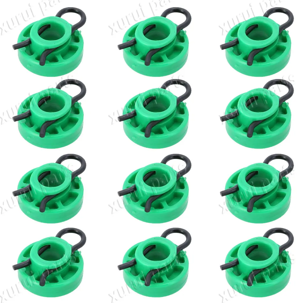 1366764 Slider Door Window Suitable For SCANIA Truck-12PCS