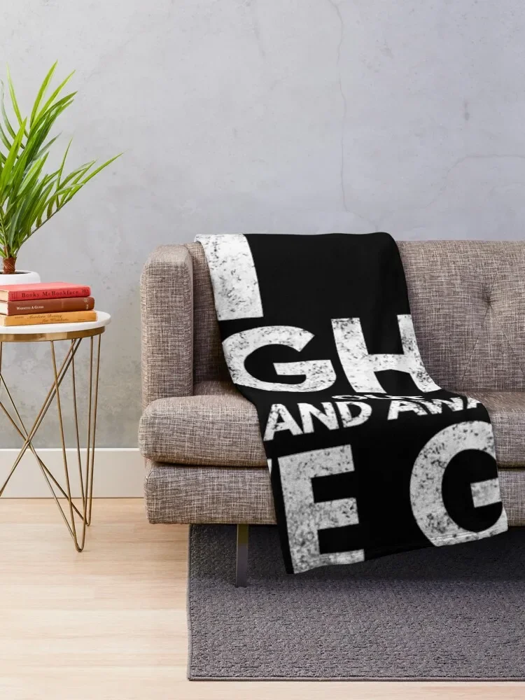 �� �Һ� �ۿ� ������  ħ��� �̱� �̵� ���, ���� ���