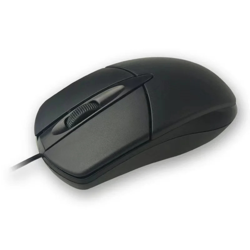 PS/2 port wired mouse wired mouse