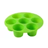 Green-L