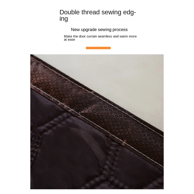 Slide image 41961e5990104202b68c3d1b65d8941c