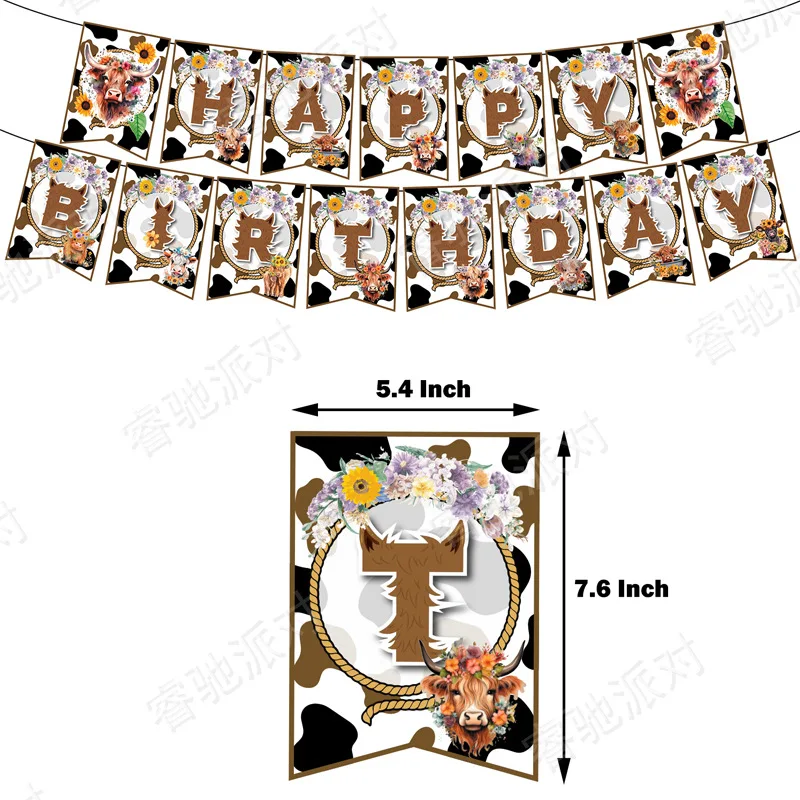 https://ae01.alicdn.com/kf/Sd05bc26b9bb2442f8be7f5f29ce4ffbed.jpg?width=800&height=800&hash=1600
