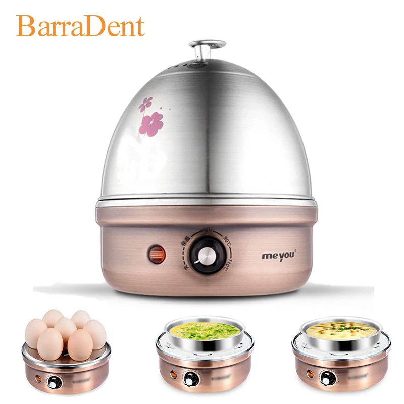 https://ae01.alicdn.com/kf/Sd05bd80f55a34931844037a42eab4bcdF/Electric-Egg-Cooker-Automatically-Closes-7-Eggs-to-Accommodate-Boiled-Eggs-Steamed-Eggs-Candy-Heart-Eggs.jpg