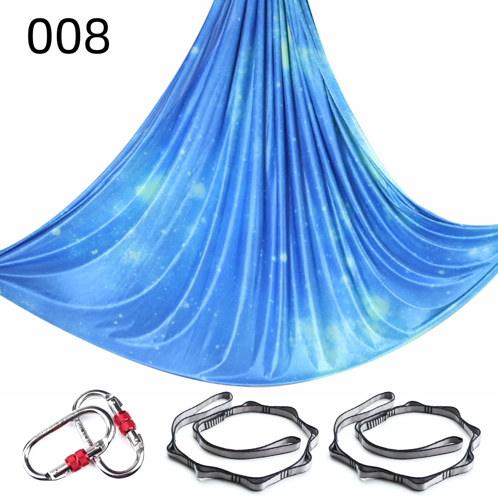 Slide image 9cfcb9ef982849ce82ca7dee7487c6d4