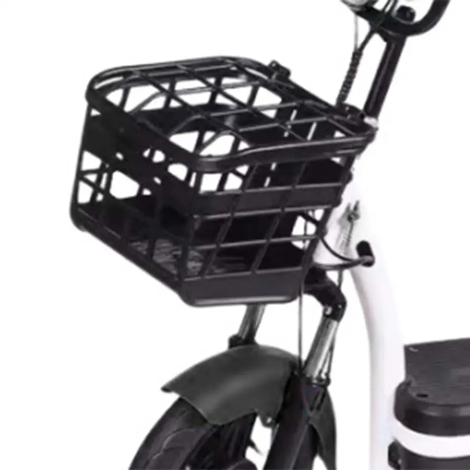 自転車　犬用バスケット Amazon | SURD 犬 自転車バスケット ペット用 猫&犬用 自転車用