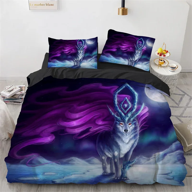 ���ƿ� ���� �̺� Ŀ�� ��Ʈ, ���� ŷ ������, ���� ������ ħ�� ��Ʈ, �ؼ��� �߻� ���� �̺� Ŀ��, Ȩ ����