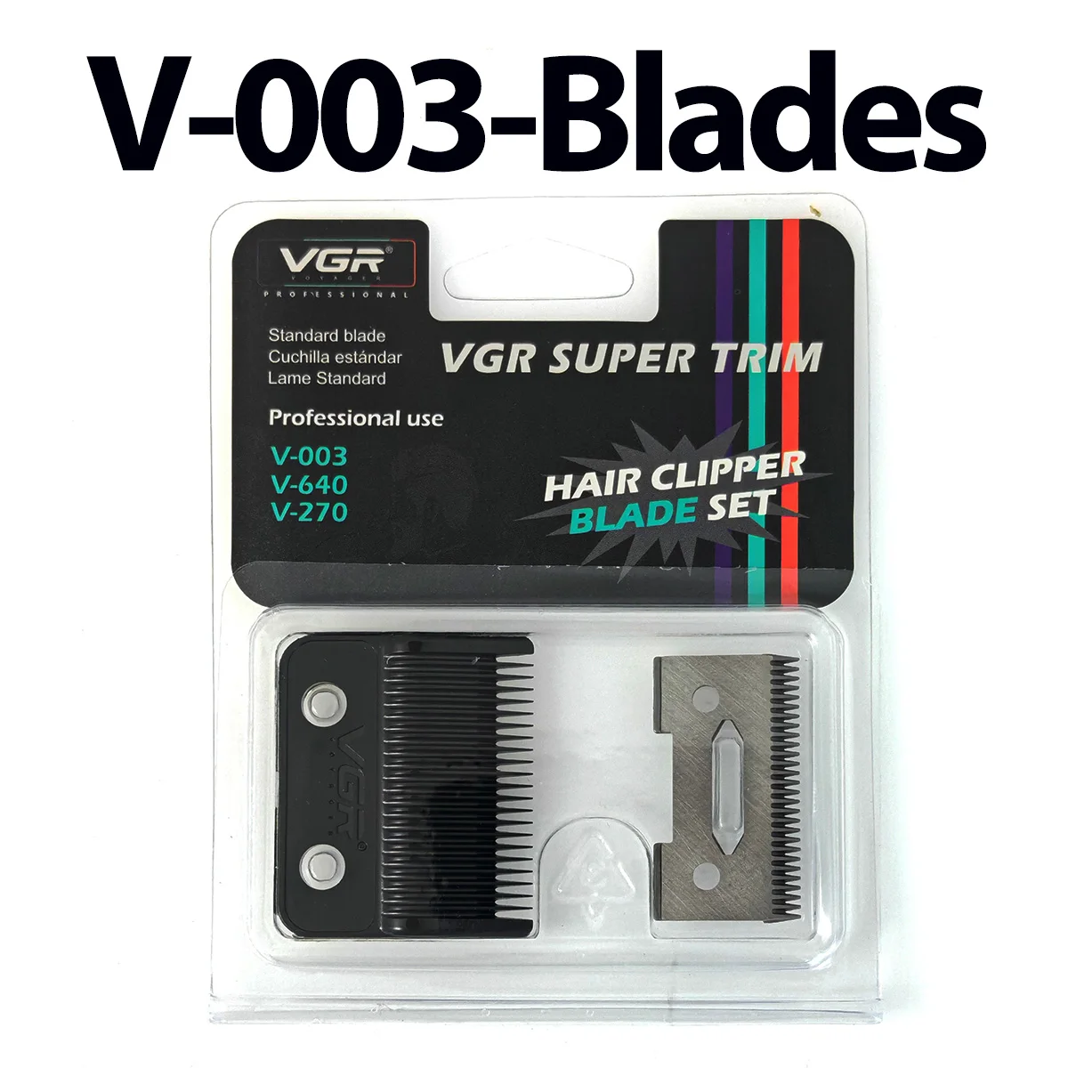 003 blade