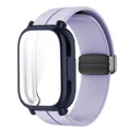 Purple-MidU
