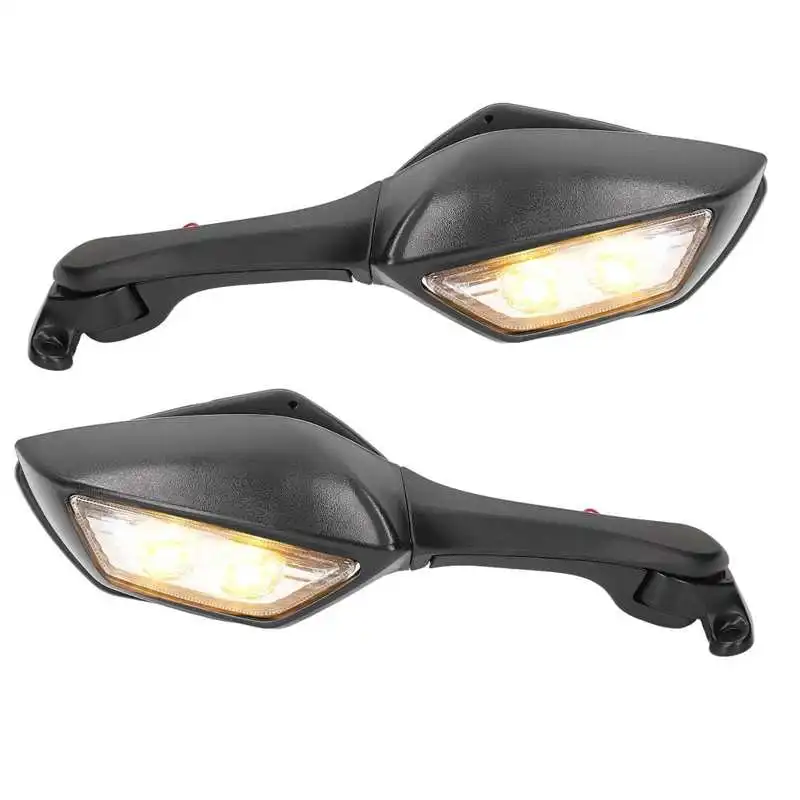 LED  õ   ſ, ͻŰ  ZX10R 2011-2015 ̷ ü