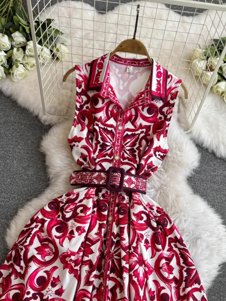 Slide image 0c25a8b0b2594f80b09b919d8eeddb70