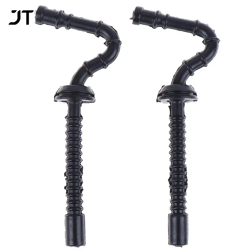 

2pcs/lot New Hose Pipe Fuel Line For Stihl 021 023 025 MS210 MS230 MS250 Chainsaw Parts