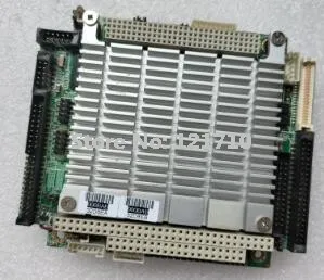 

Плата для промышленного оборудования Φ REV.A2 19A6415303 PCM-4153