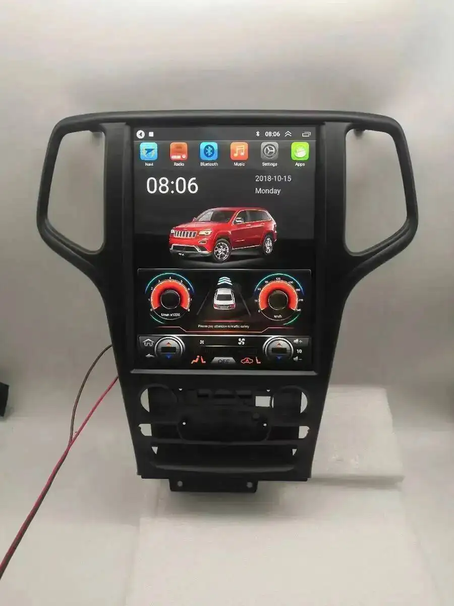 mmexport1631870303766.jpg