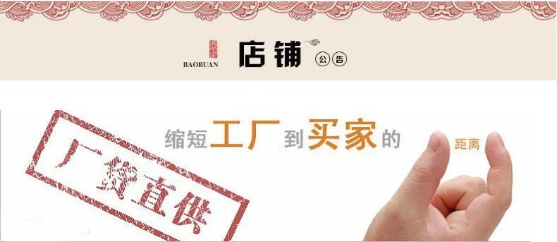 hmqViviiyNSAyin8WuaStzsR1pJYf0+KFHvf