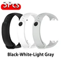Black-White-Gray