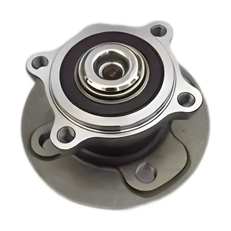 

33416786552 33416774944 Rear Wheel Bearing Wheel Bearing Unit Automotive For BMW MINI R56 R58 R59 R55 R57 Accessories