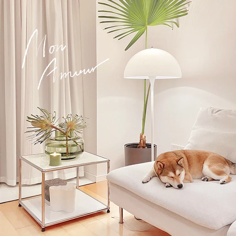 ������ ũ�� ��Ÿ�� �÷ξ� ����, �Ž� ���� ���, ���� ��� �� ħ�� ħ�� �� ���� ���̺� ����