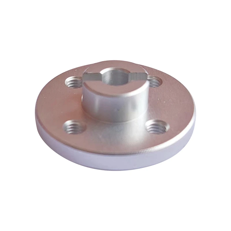 

1 Pcs Metal Gearbox Spur Gear Mount Silver Easy To Use For Tamiya XV01 XV-01 XV 01 1/10 RC Car Upgrades Parts Accessories